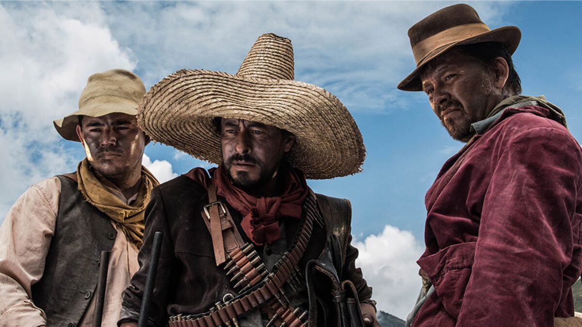 ‘Adiós al Amigo’: aventura, guerra y reconciliación desde el Cañón del Chicamocha